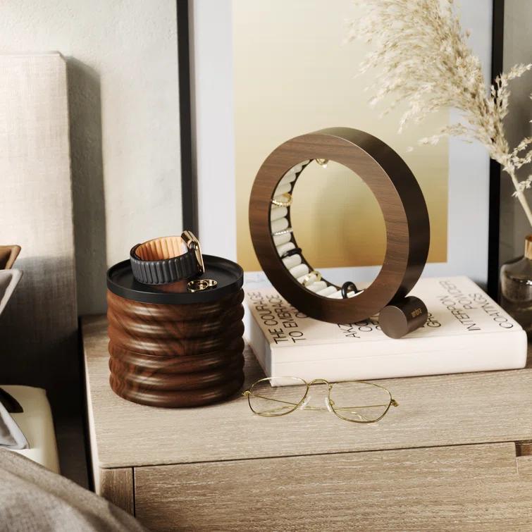 Umbra FERRIS JEWELRY ORGANIZER & Reviews | Wayfair