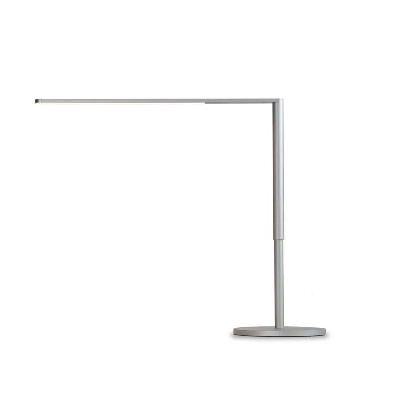 Lady7 Adjustable Metal USB Desk Lamp