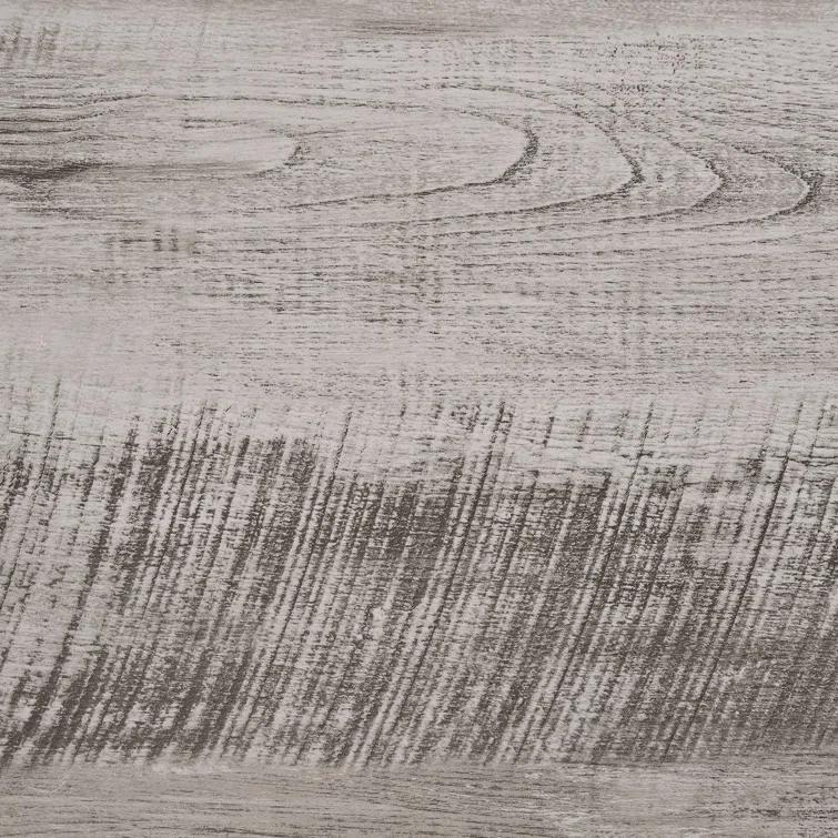 Sand & Stable™ Payne 24'' W Nightstand