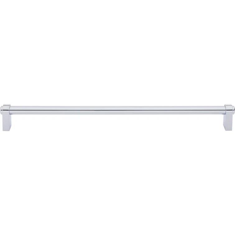 Top Knobs Lawrence Bar Pull