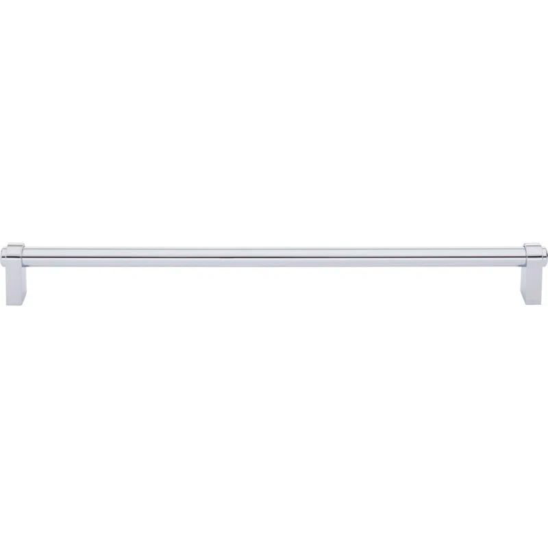 Top Knobs Lawrence Bar Pull