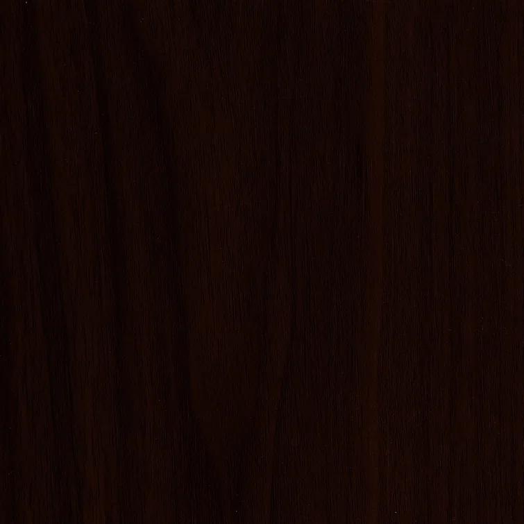 Cylia Dining Chair (Set of 2) - Walnut