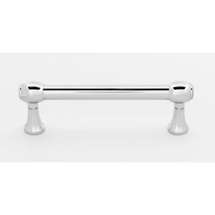 Royale 4" Center to Center Bar Pull