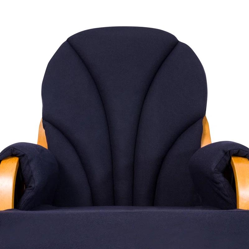 Foundations Lullaby Replacement Cushion Set