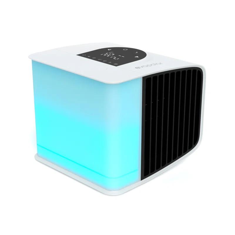 Evapolar Evapolar EvaSmart / Personal evaporative air cooler / Portable air conditioner