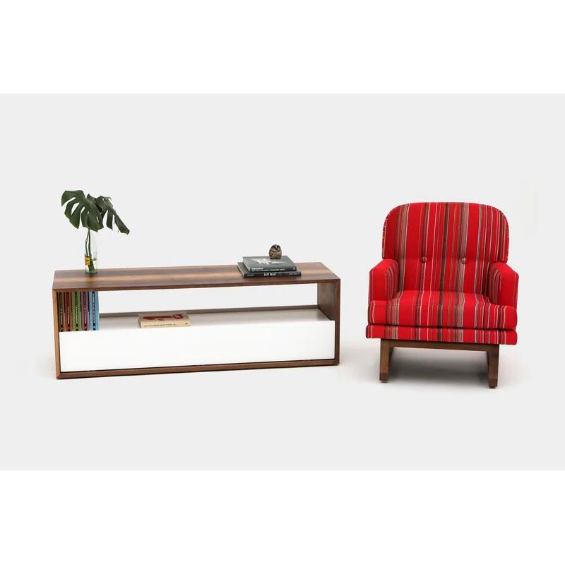 ARTLESS THN TV Stand for TVs up to 70"