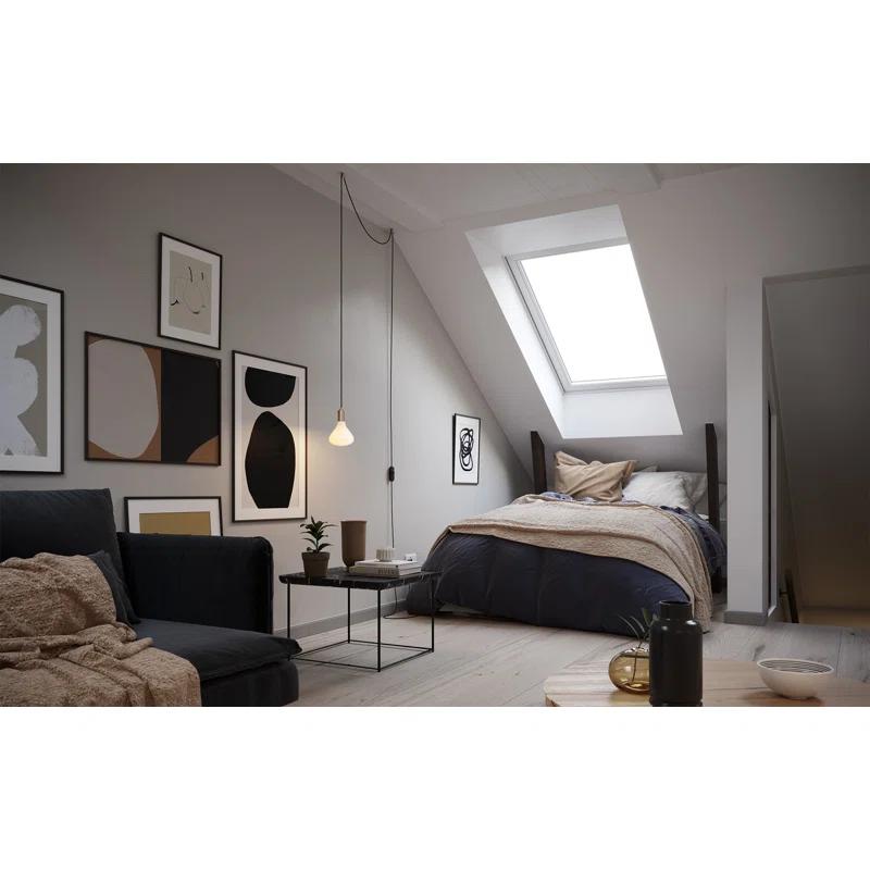 Tala Noma 1 - Light Single Pendant