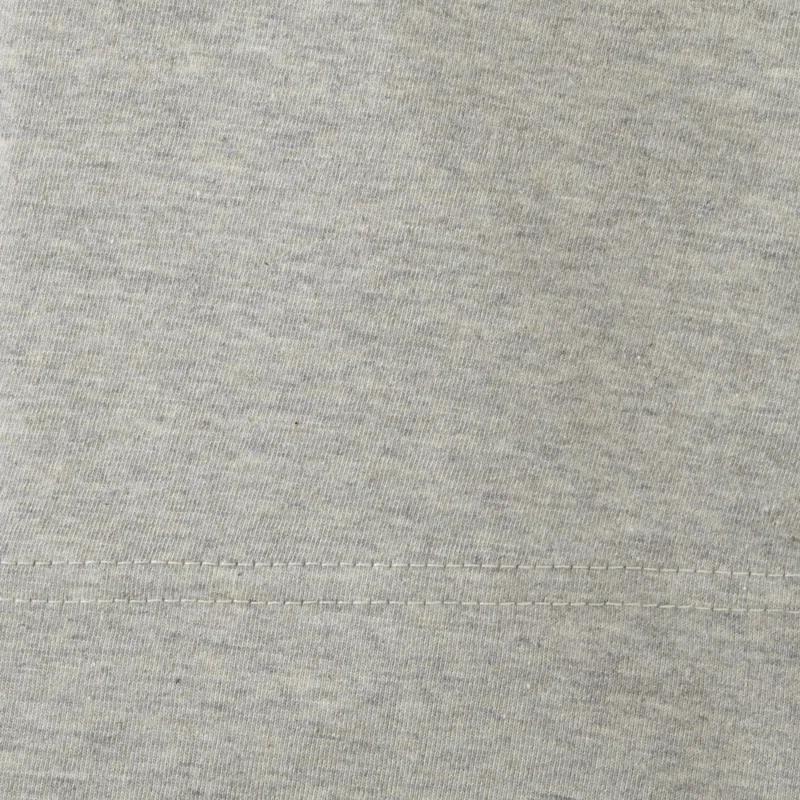 Cotton Blend Jersey Knit Super Soft Sheet Set