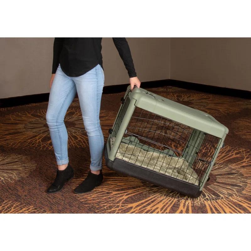 Pet Crate
