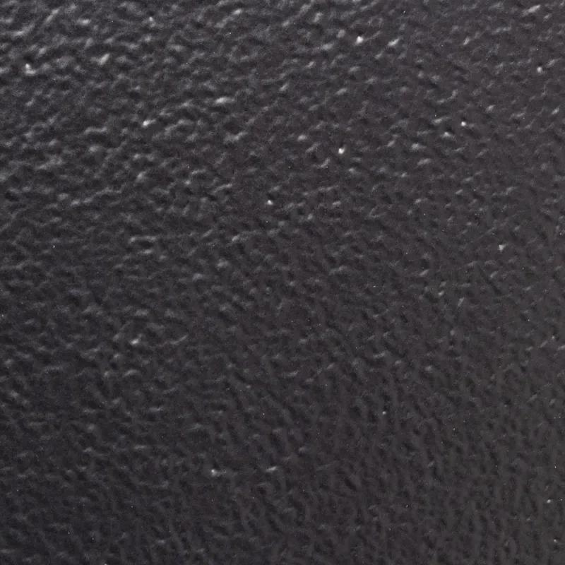 Tracker Safe Gun Safe Lock