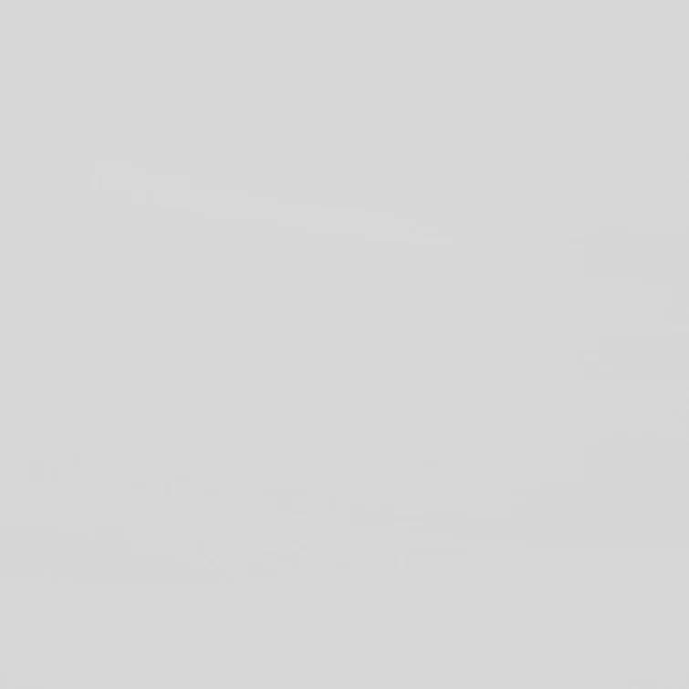 Benjara Nim Bed, Sleigh Panel Headboard Design, Low Profile