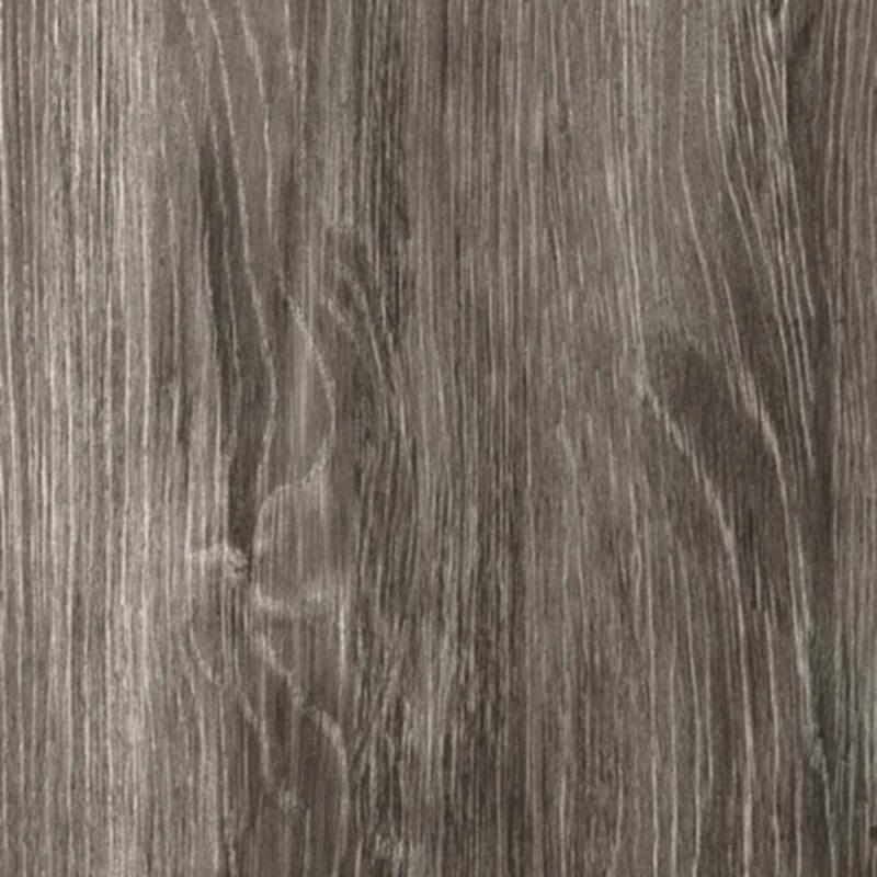 Millwood Pines Erryn Standard Bed