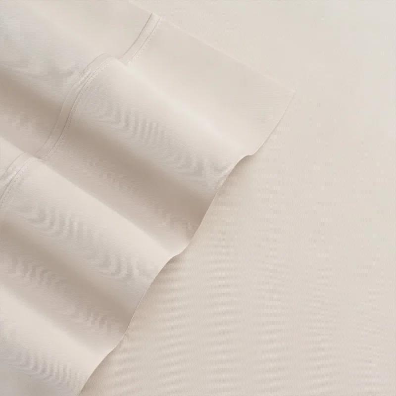 Rayon Sheet Set