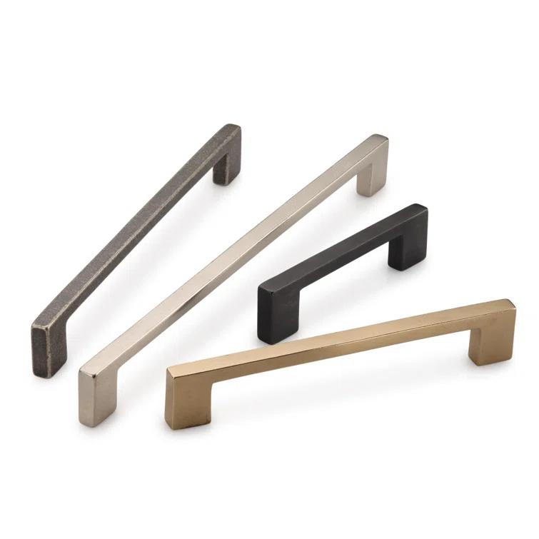 Ashley Norton Urban Cabinet Pull