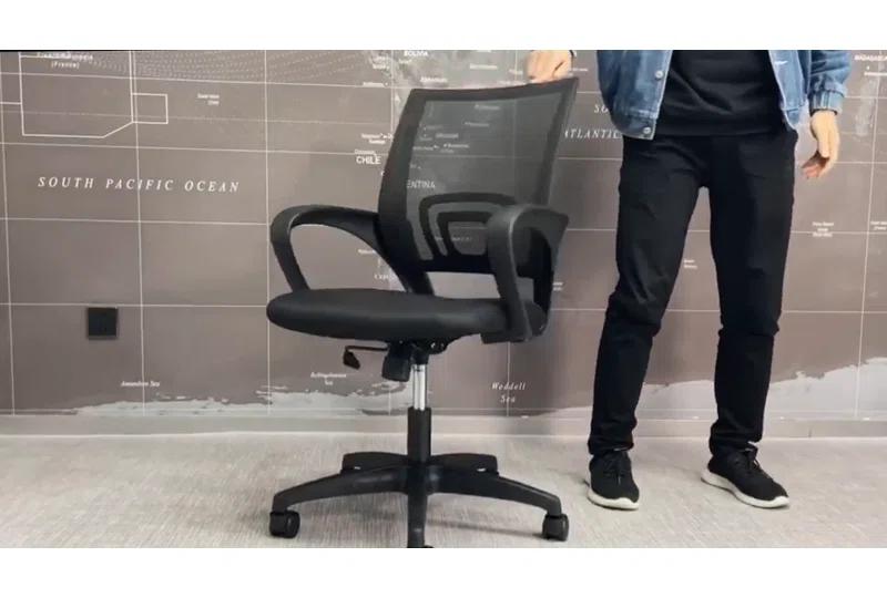 BestOffice Task Chair