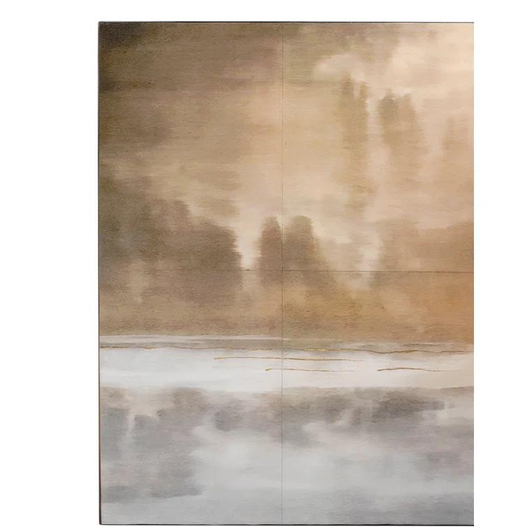 Jamie Young Company " Cloudscape "
