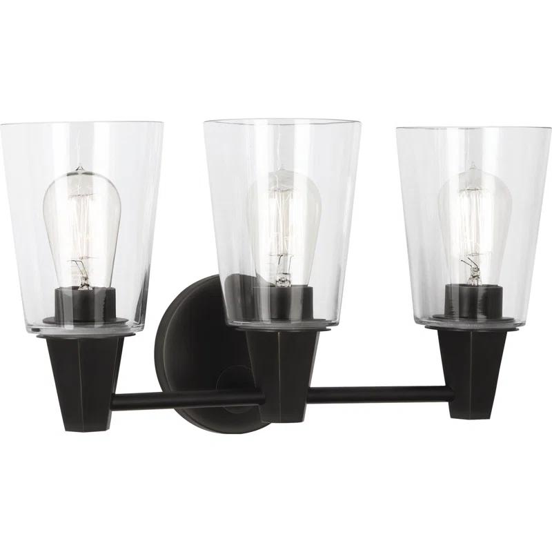 Wheatley Armed Sconce