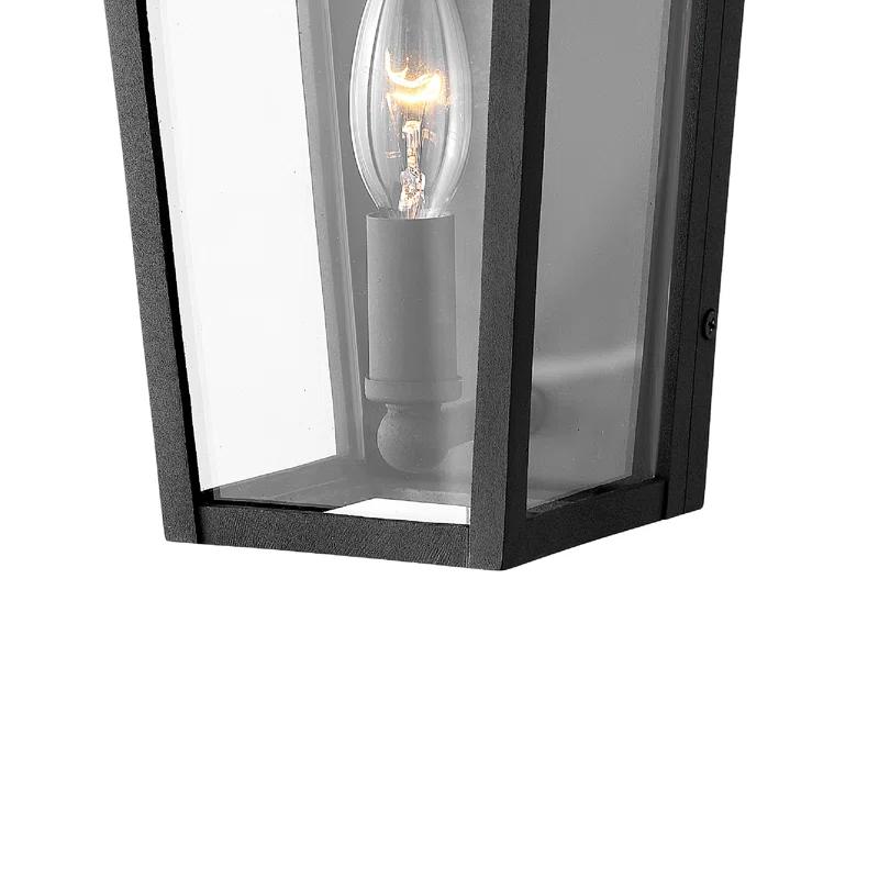 Birch Lane™ Lalla Aluminum Wall Light