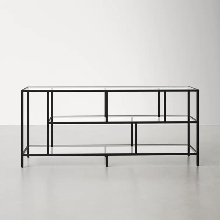 Wylan 55'' Media Console