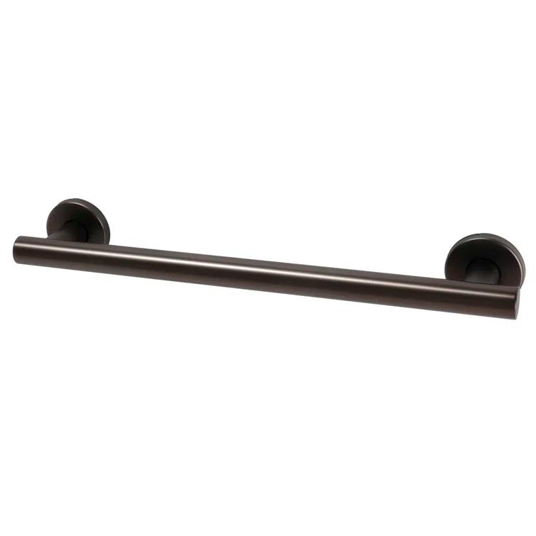 Kingston Brass Kingston Brass Berwyn Grab Bar GBS1430CS5