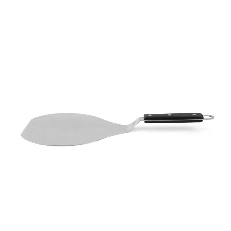 Fox Run Brands Stainess Steel Oversized Cookie Spatula, 14.5-Inch & Reviews | Wayfair