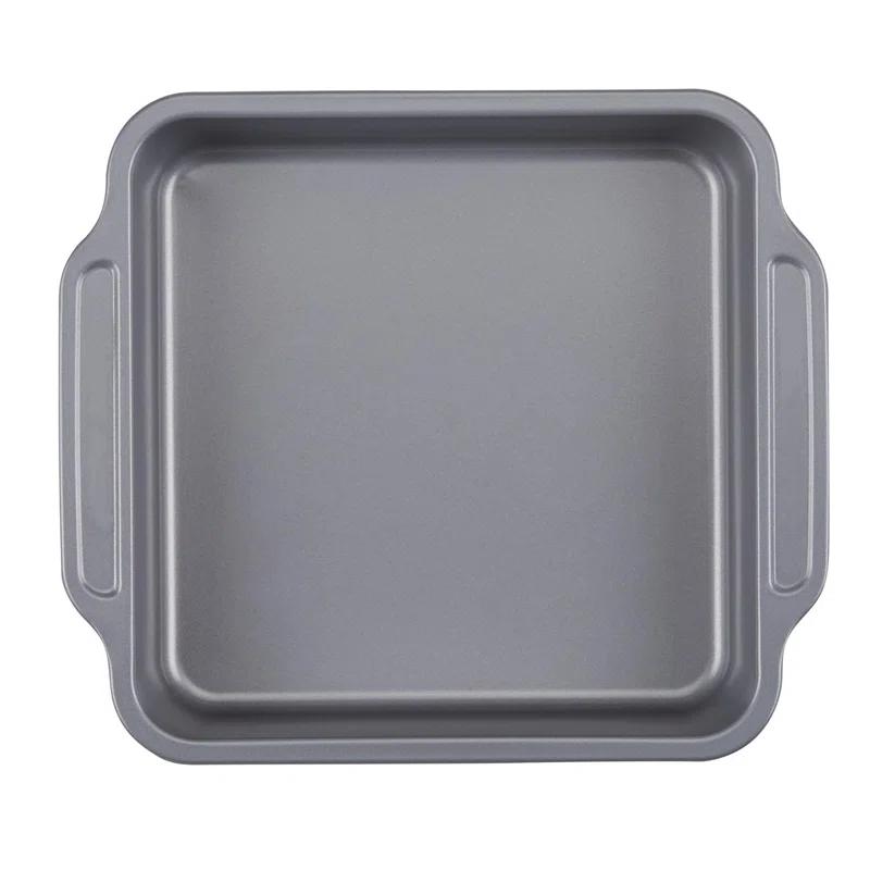 Circulon Circulon Bakeware Nonstick Bakeware Set / Baking Pans, 10 Piece