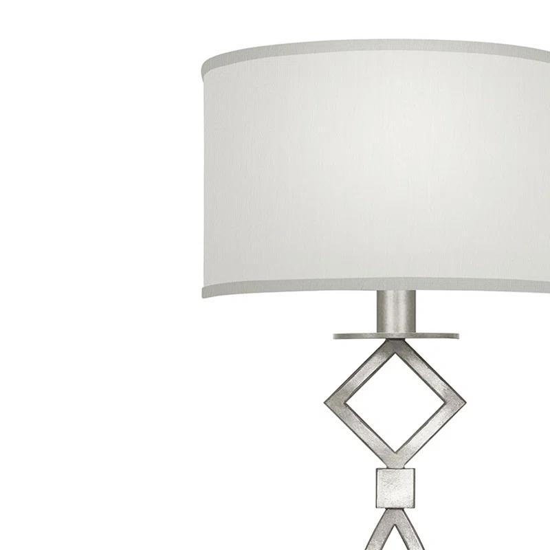 Fine Art Handcrafted Lighting Cienfuegos Wallchiere