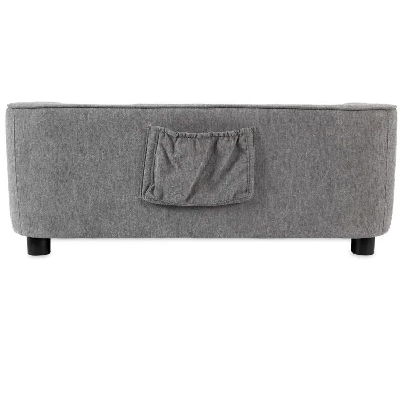 Furniture Bartlett Dog Sofa Bed