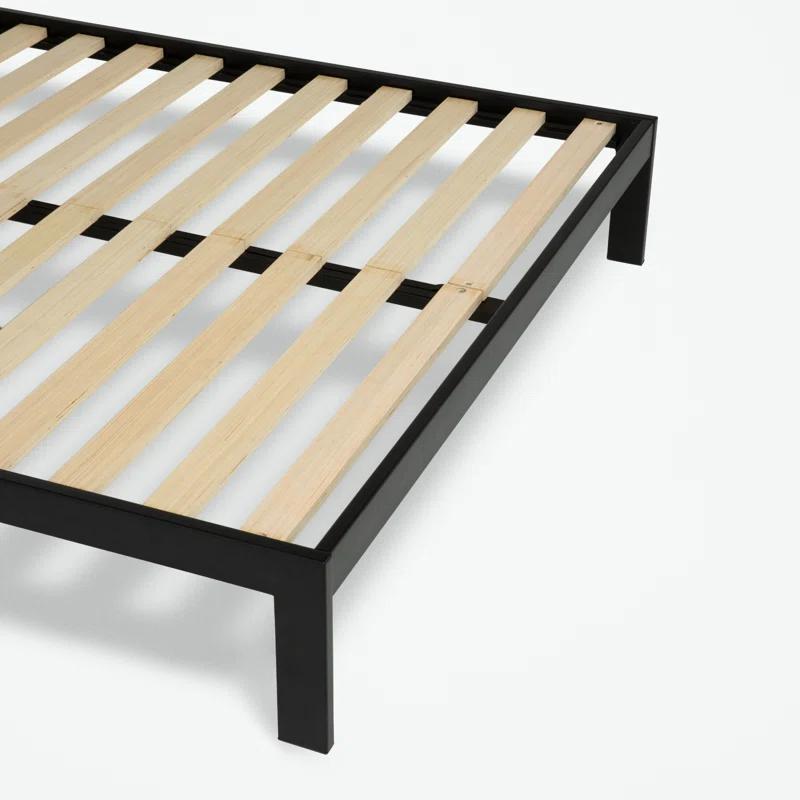 Tuft & Needle Essential Platform Bed Frame