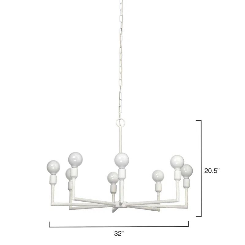 Callyn Chandelier