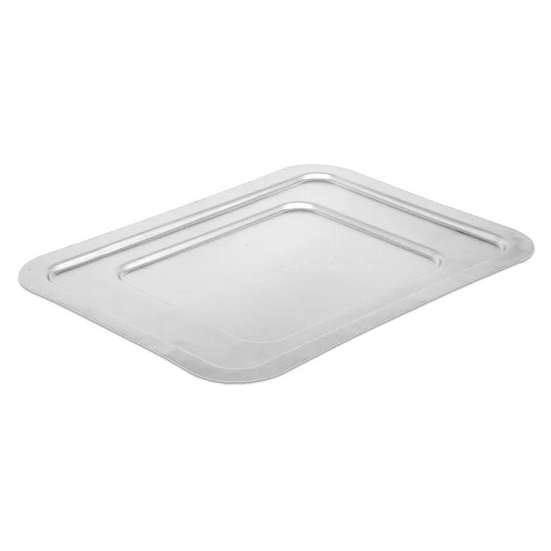 LloydPans Kitchenware LloydPans Kitchenware Universal Lid for Detroit Style Pans