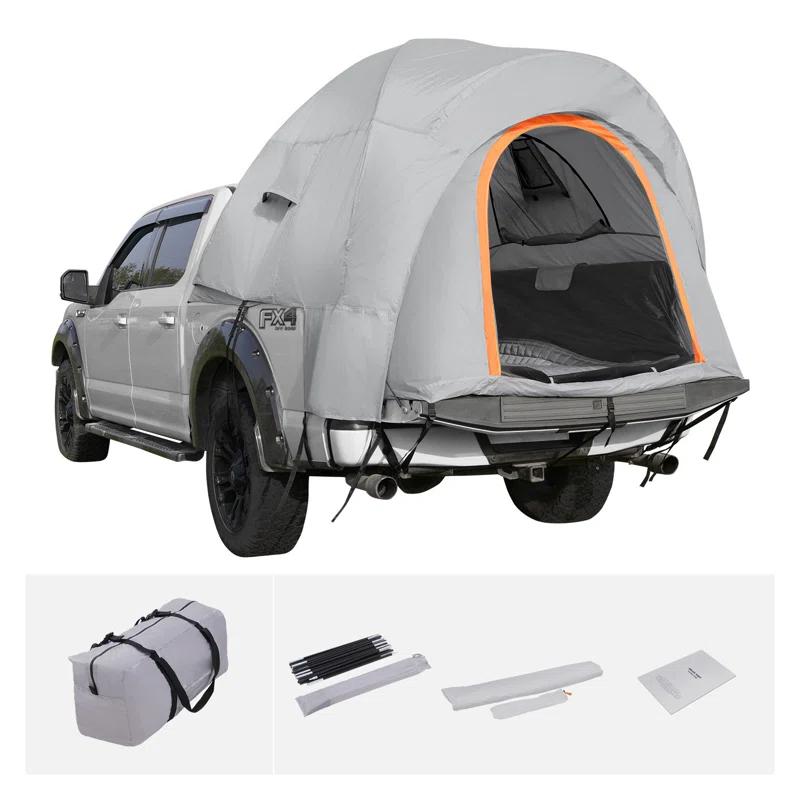 VEVOR Tent