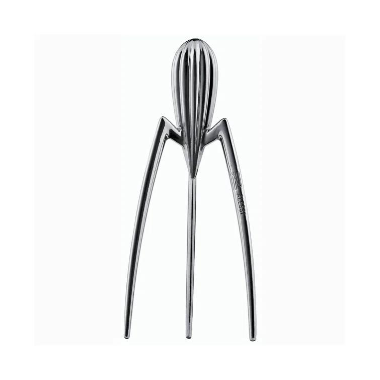 Alessi Juicy Salif Citrus Squeezer