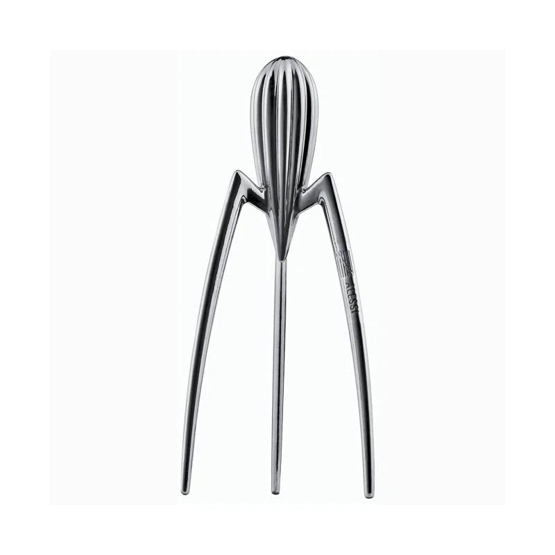 Alessi Juicy Salif Citrus Squeezer