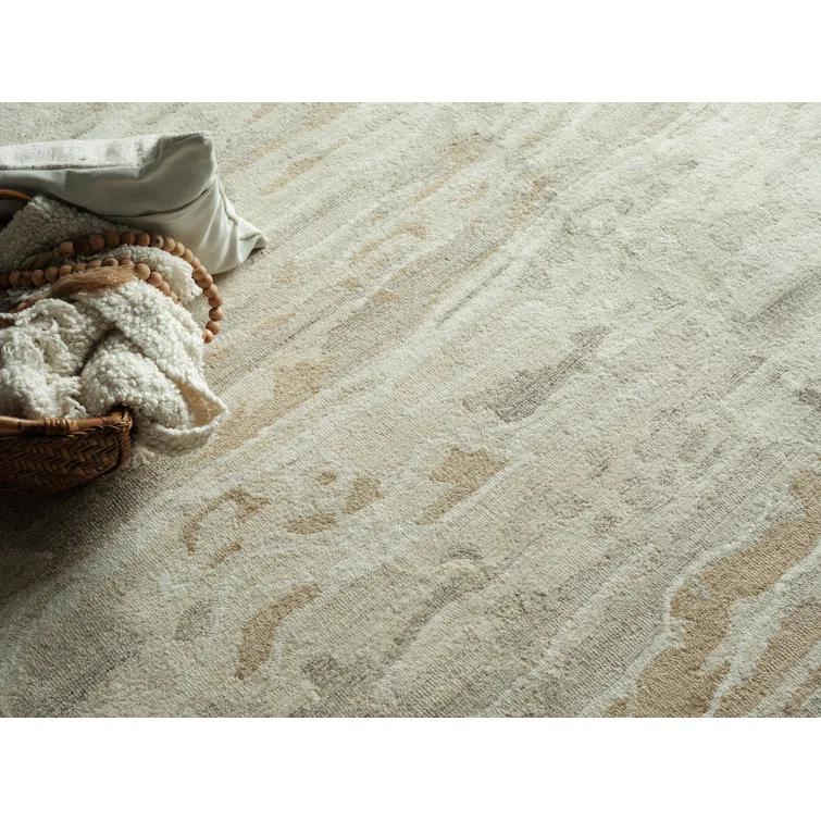 EXQUISITE RUGS Cortero Area Rug