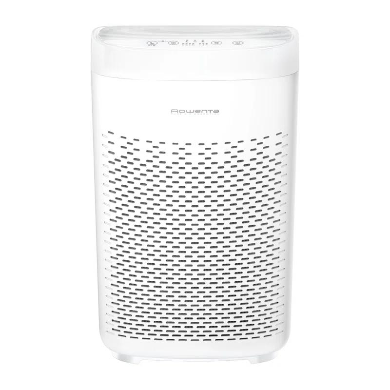 Rowenta Rowenta Air Purifier with HEPA Filter
