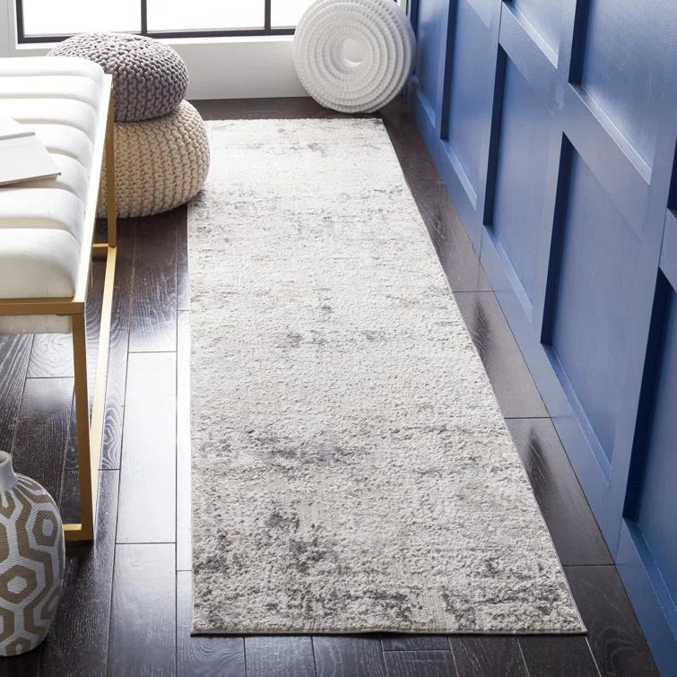 Safavieh Madison Performance Rug