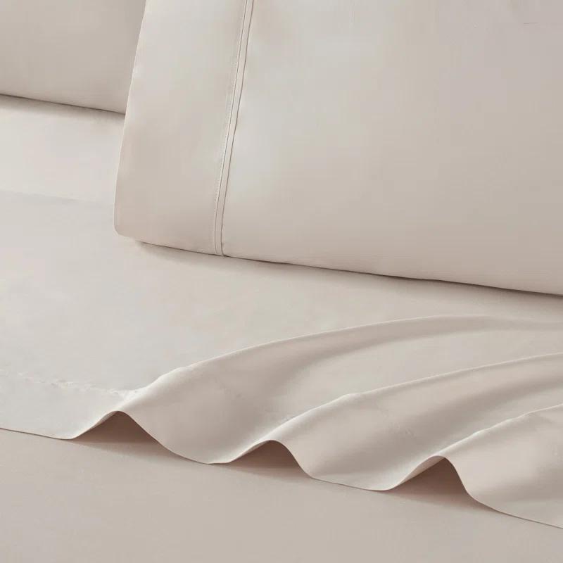 Rayon Sheet Set