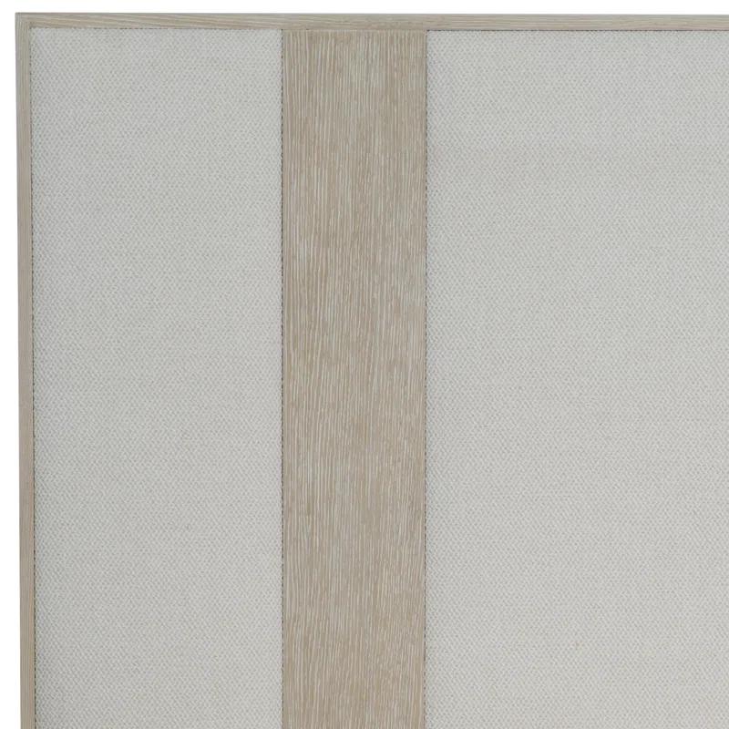 Bernhardt Solaria Upholstered Standard Bed