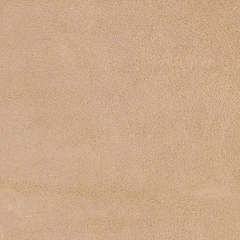 Dia Office Chair - Natural Boucle