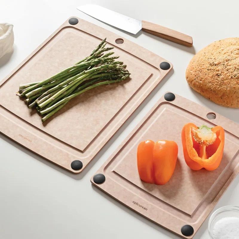 Epicurean Cutting Board