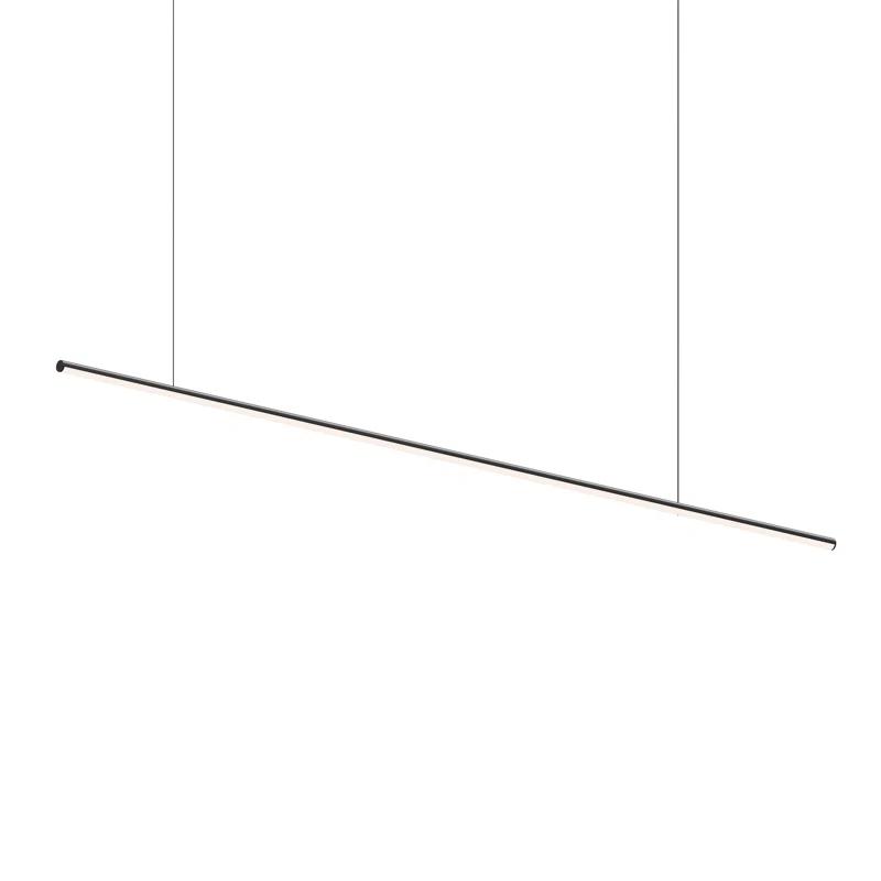Fino 1 - Light LED Simple Pendant