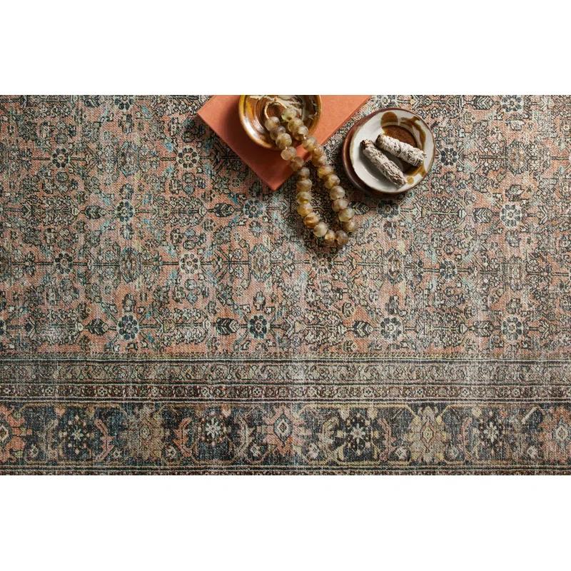 Loloi II Adrian Oriental Rug