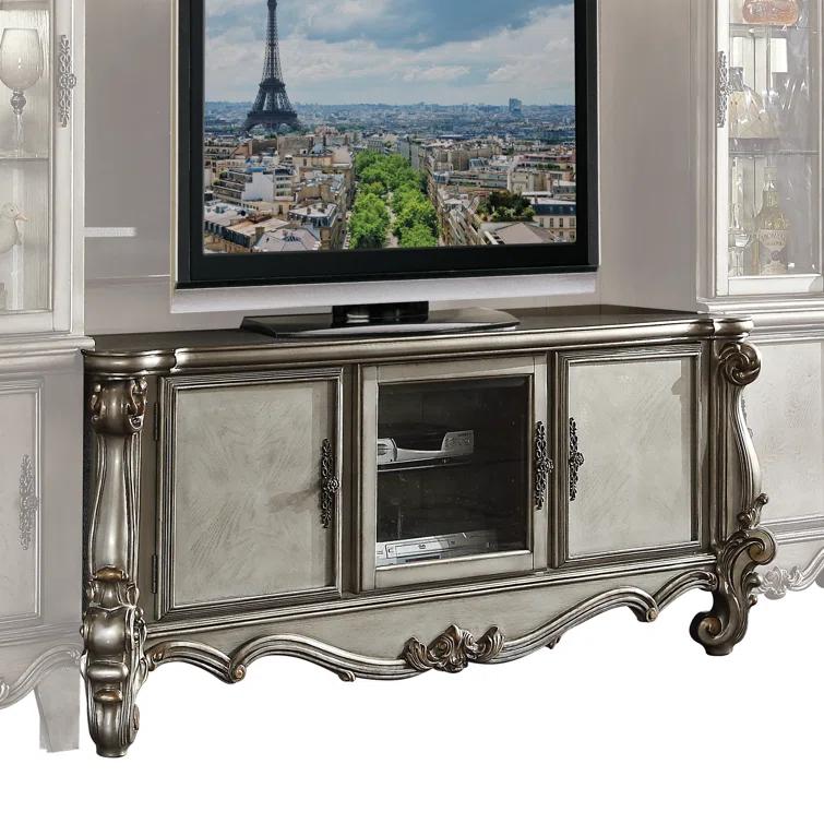 Rosdorf Park Belovs TV Stand for TVs up to 70"
