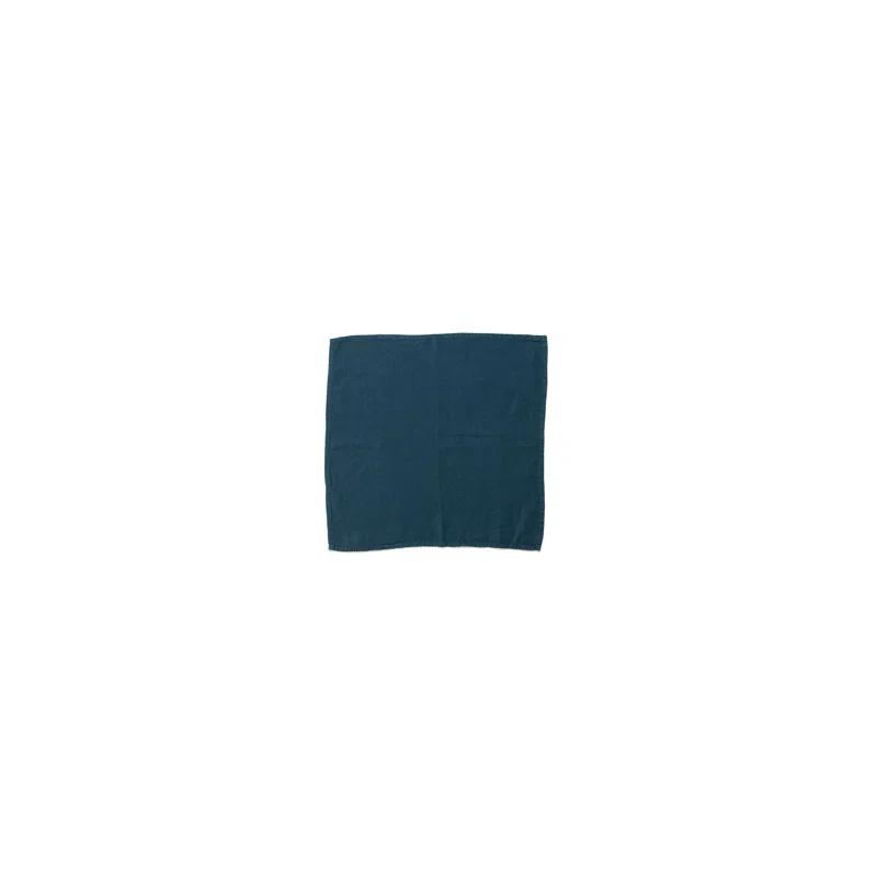 Hawkins New York Simple Linen Napkin (Set of 4)