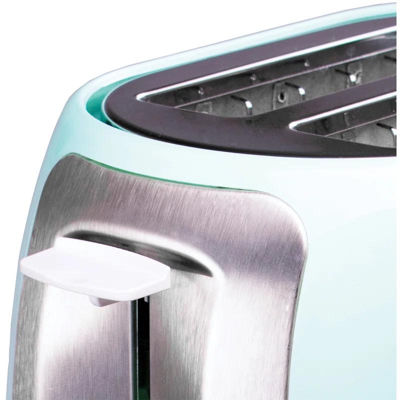 Brentwood Appliances Brentwood Appliances 2-Slice Toaster