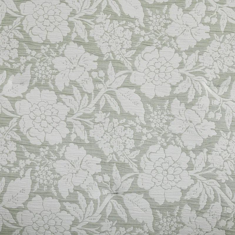 Stone Cottage Bedding Stone Cottage Redding Floral Reversible Duvet Cover Set