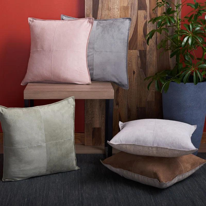 Safavieh Karya Pillow | Wayfair