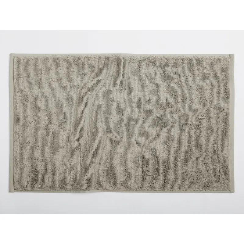 Cloud Loom Organic 100% Organic Cotton Bath Mat