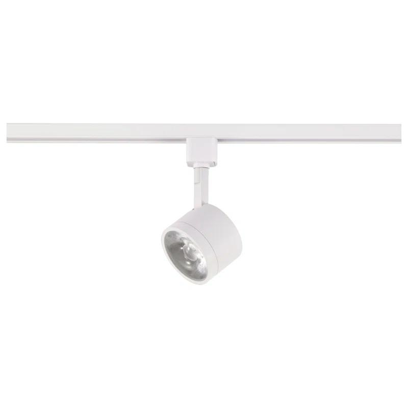 LED Adjustable Standard Head